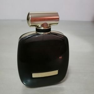 L'Extase Rose Absolue Nina Ricci